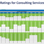 Elevating Our Standards Together CMMI Certified!